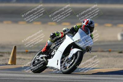 media/Oct-21-2024-Moto Forza (Mon) [[0d67646773]]/B Group/Session 2 (Turn 14)/